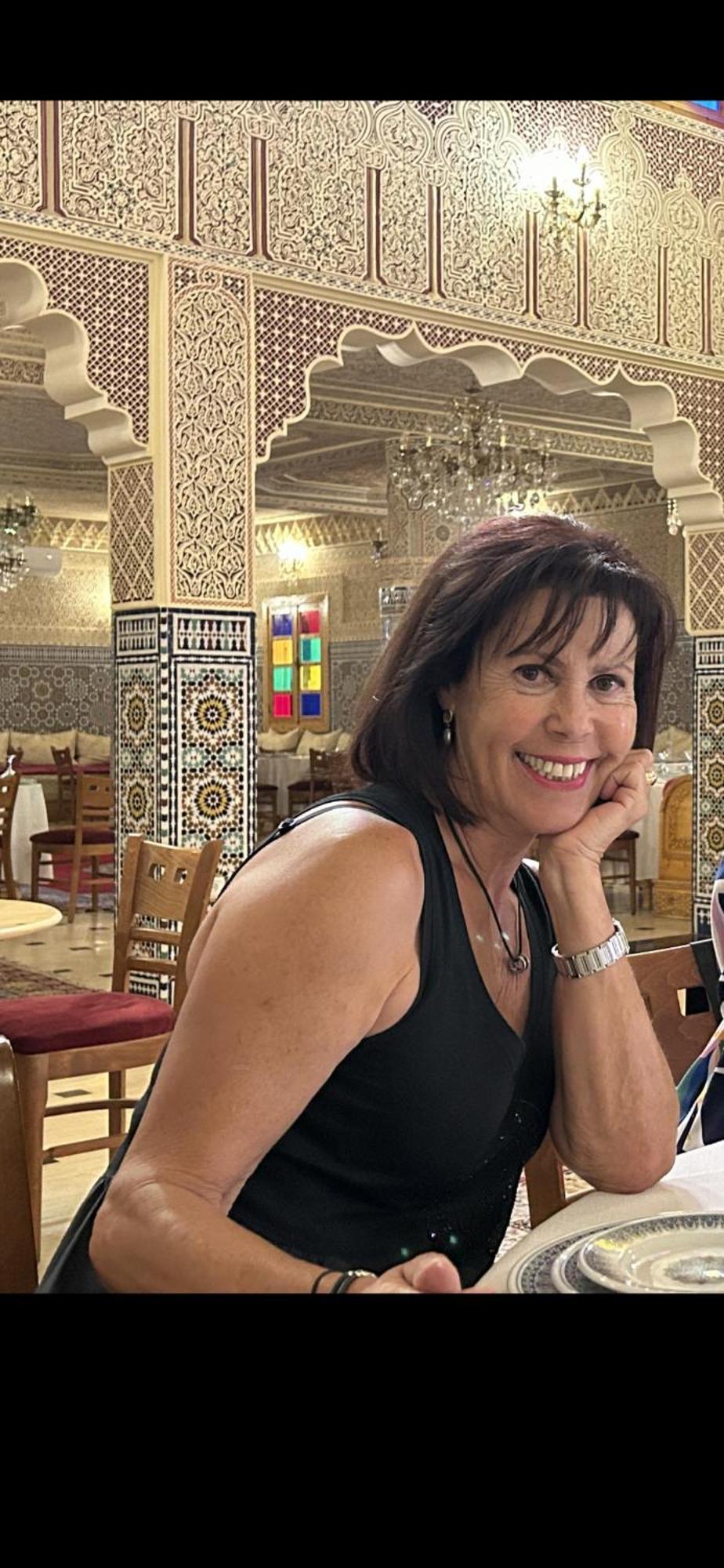 Villas Anais Callao Salvaje Εξωτερικό φωτογραφία